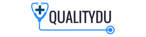 Qualitydu